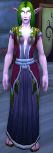 Image of Innkeeper Kimlya