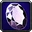 Inv misc gem 01