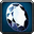 Jewelcrafting Icon