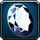 Jewelcrafting Icon
