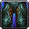 Inv pant plate raiddeathknight j 01