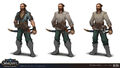 Kul Tiran Commoner concept 5.jpg
