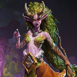 photo Lunara Fan Art lunara wowpedia your wiki guide to