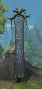 Ohn'ir banner