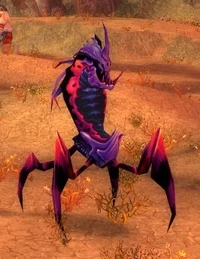 Image of Rip-Blade Ravager