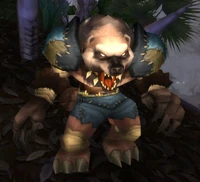 Image of Scrapper Zartson