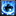 Spell frost ring of frost