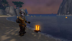 Wanderer's Festival - Wowpedia - Your wiki guide to the World of Warcraft