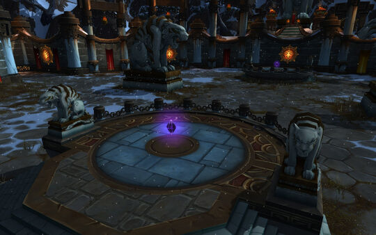 WoWBlog 5.3Interview Image 05