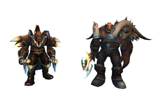 WoWBlog Garrosh Image 01