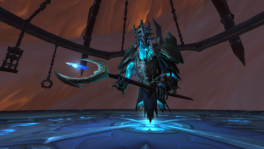 WoWBlog Sanctum Image 04