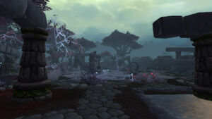 Ashmaul Burial Grounds.jpg