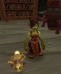 Image of Beetix Ficklespragg