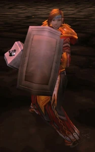 Image of Cathela the Seeker