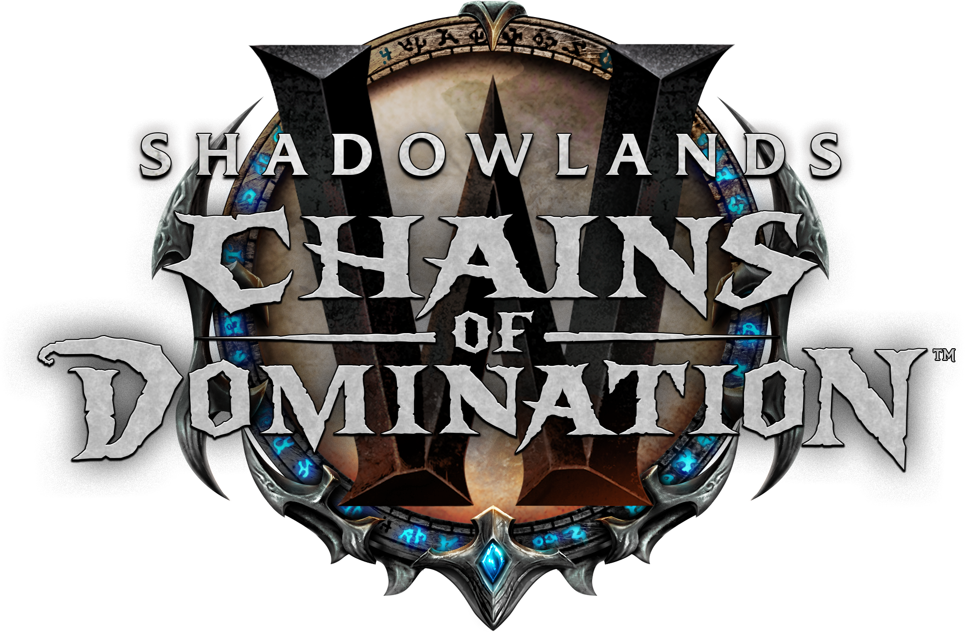 Shadowlands Updates, World of Warcraft