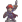 External link External link