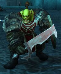 Freed Horde Slave Wowpedia Your Wiki Guide To The World Of Warcraft Freed Horde Slave Wowpedia Your Wiki Guide To The World Of Warcraft