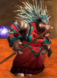 Image of Geolord Mottle