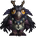 Holiday Icon Moonkin Festival.png