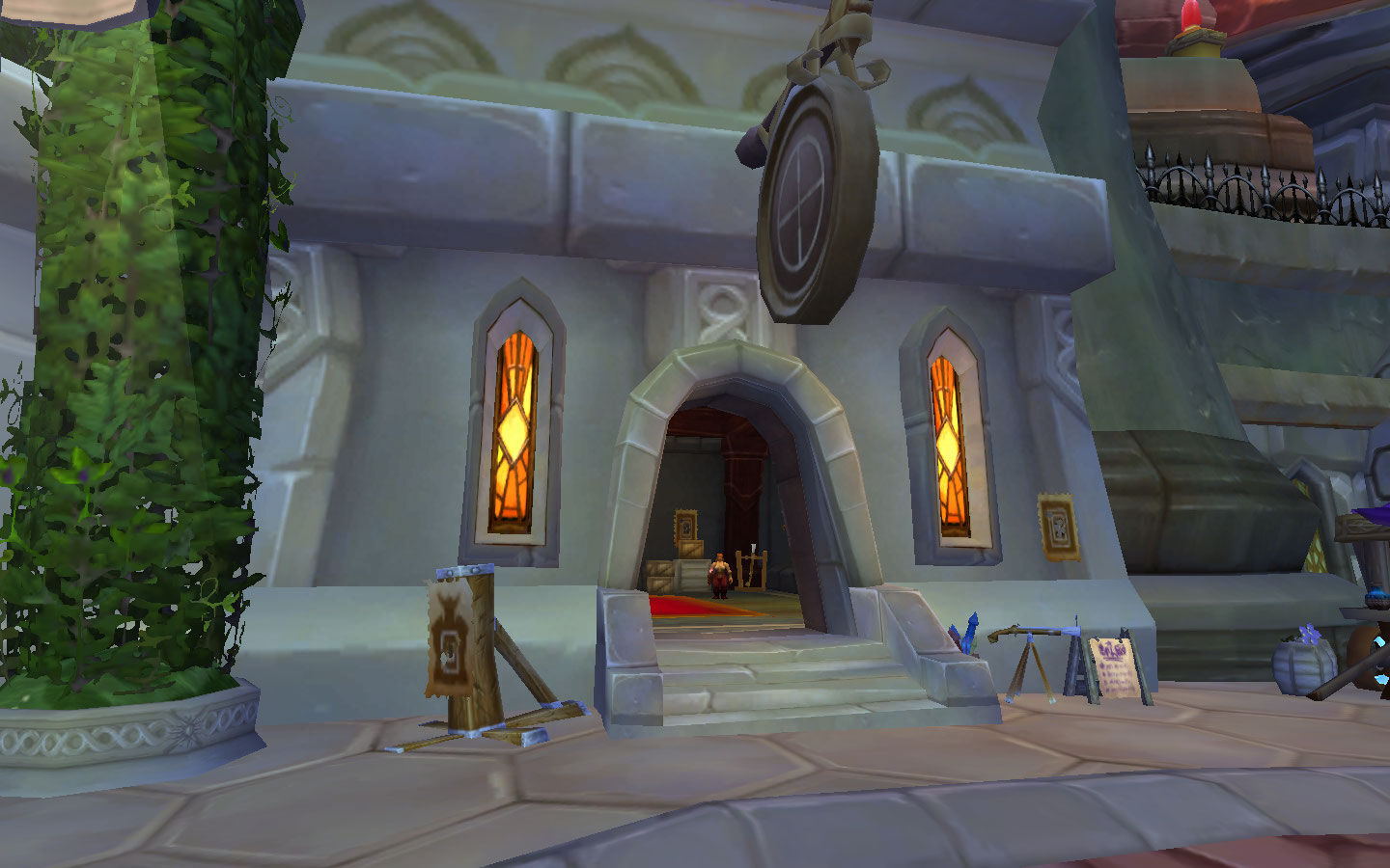 Hunter's Reach.jpg