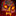 IconSmall MagmaGiant.gif