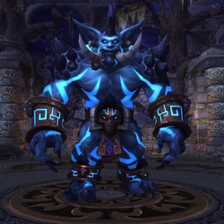 Category Removed Stranglethorn Vale Npcs Wowpedia Your Wiki Guide To The World Of Warcraft Join facebook to connect with samantha swifthoof and others you may know. wowpedia gamepedia