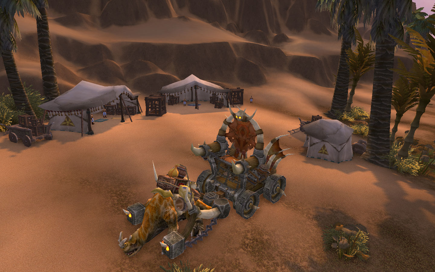 Sullah's Sideshow.jpg