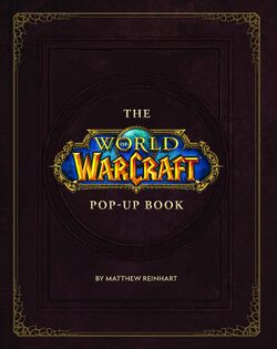 The World of Warcraft Pop-Up Book cover.jpg