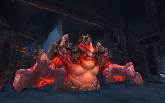 WoWBlog BRF Image 08
