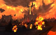 WoWBlog Firelands Image 07