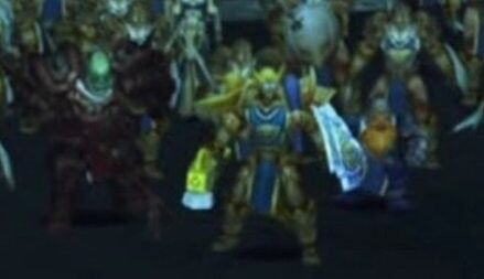 Wrathgate Captain.jpg