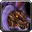 Achievement boss onyxia