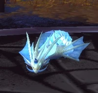 Image of Arcane Gorger