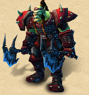 BGpreview2 Image 02.jpg