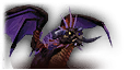 Boss icon Onyxia.png