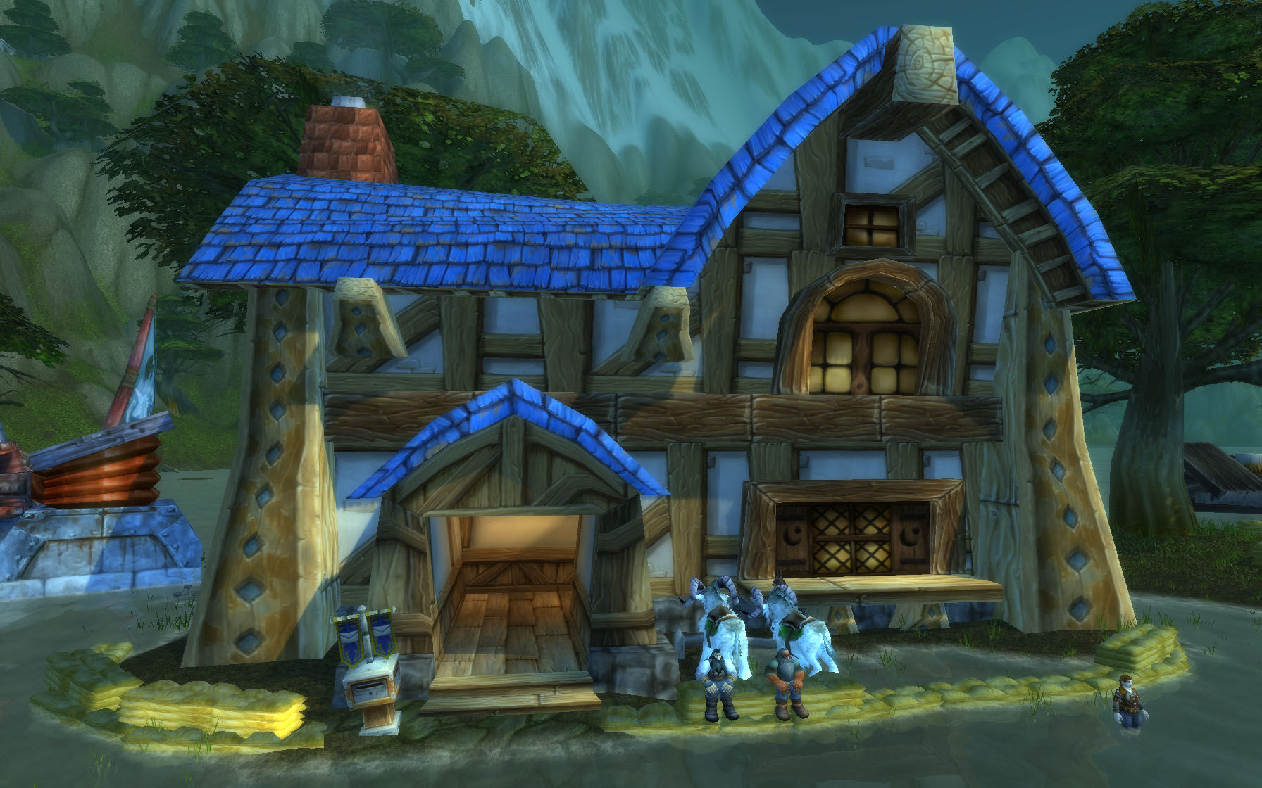 Deepwater Tavern flooded.jpg