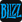 Blizzard Entertainment