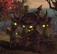 Image of Engineer Bolthold