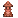 Iconsmall poi168.png