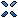 Iconsmall poi64.png