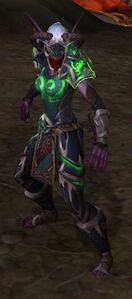 Image of Illidari Veteran