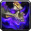 Inv offhand 1h artifactskulloferedar d 01.png