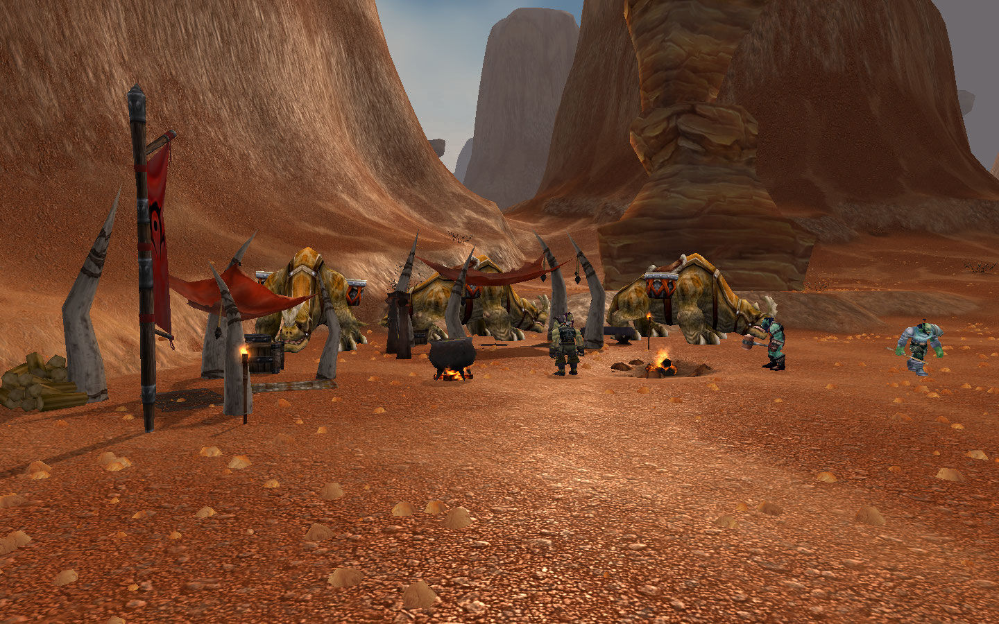 Ironstone Camp.jpg