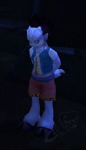 Image of Luuka