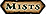Mist of Pandaria