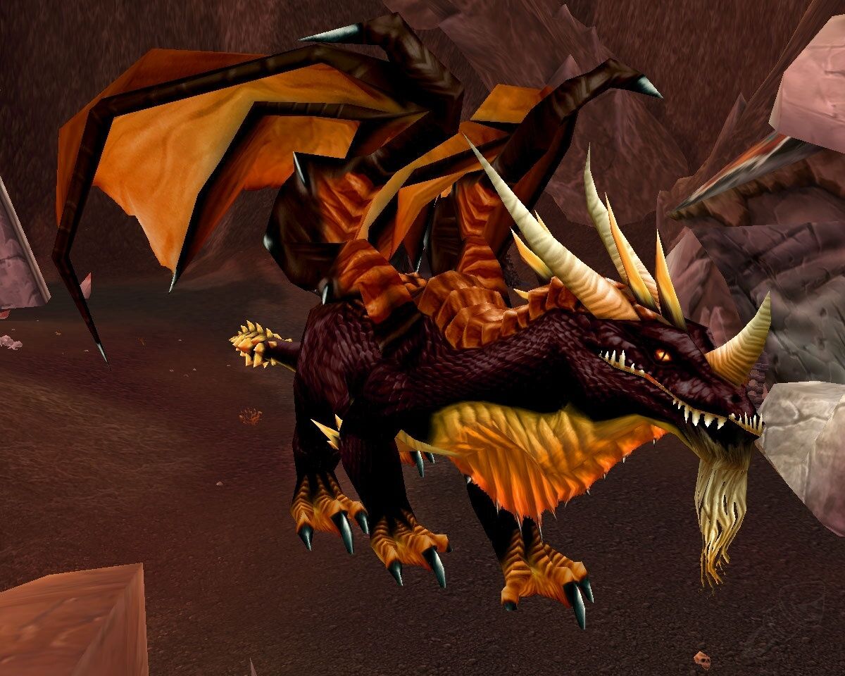 Sabellian - Wowpedia - Your wiki guide to the World of Warcraft