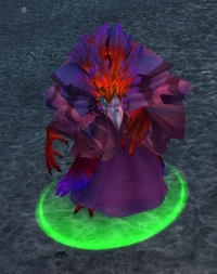 Image of Skettis Refugee