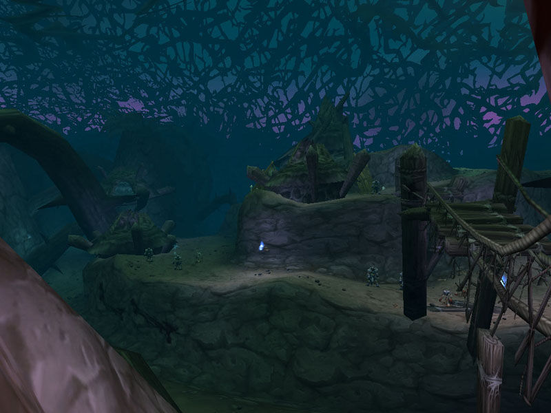 Spiral of Thorns.jpg