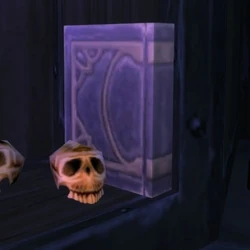 Category Tomes Wowpedia Your Wiki Guide To The World Of Warcraft Diario di lo) is a 1995 novel (. category tomes wowpedia your wiki