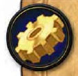 Tinker icon